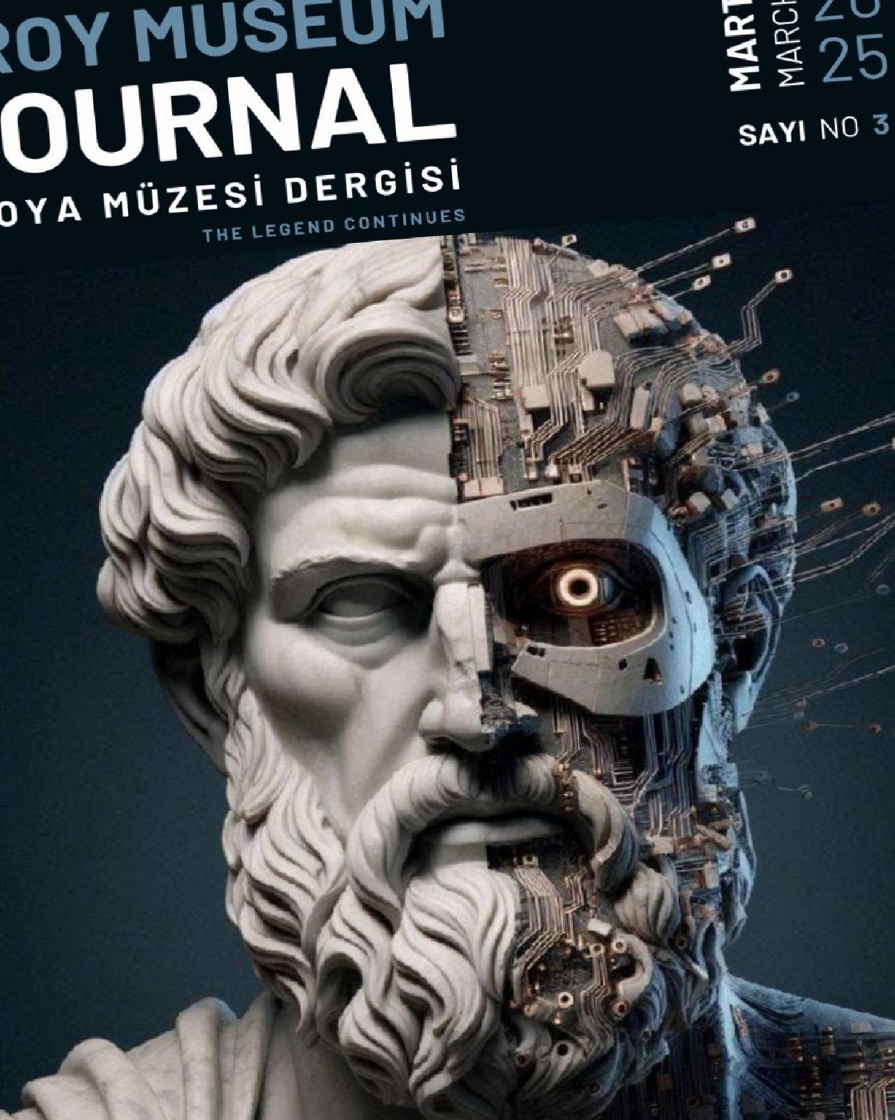 troya-muzesinin-dijital-dergisi-troy-museum-journal-birinci-yilini-doldurdu-haberi-4G3rDbhY.jpg