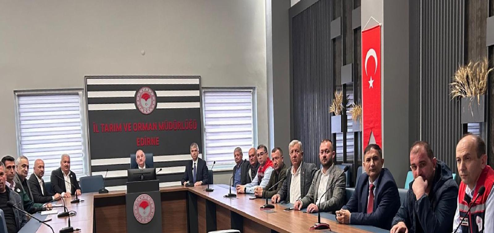 tunca-nehri-havzasinda-celtik-ekimi-alanlari-nehirdeki-su-seviyesine-gore-belirlenecek-haberi-p6Hccx6w.jpg