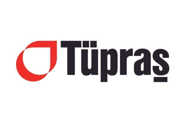 Tüpraş 2025 TPRS temettü ödemeleri ne zaman tarihi!
