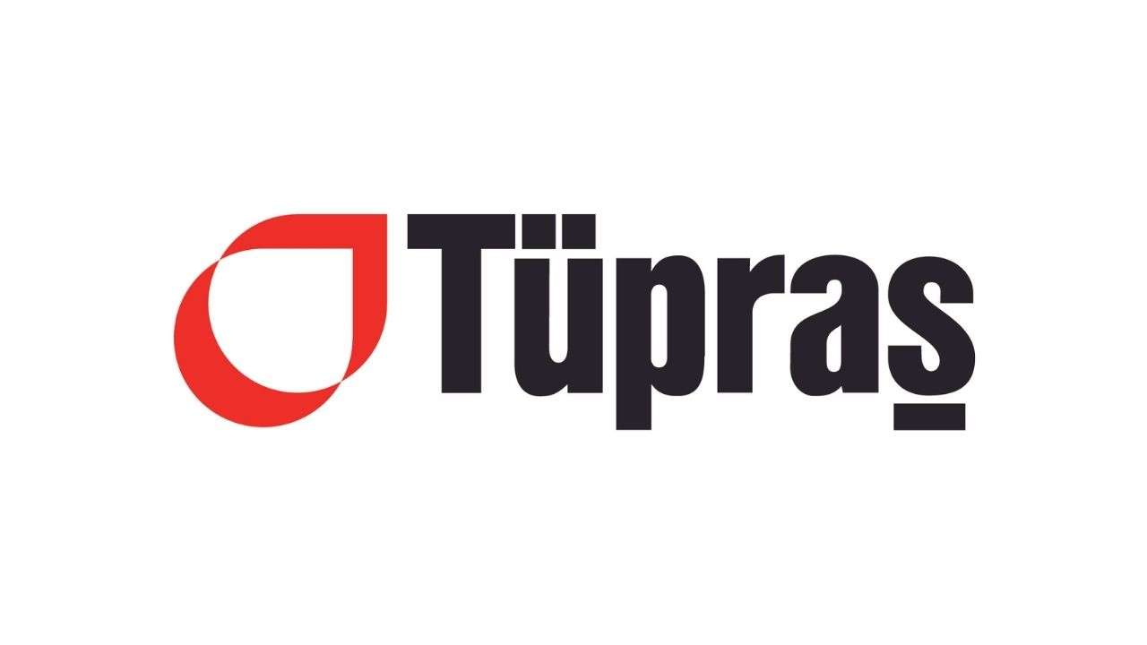 tupras