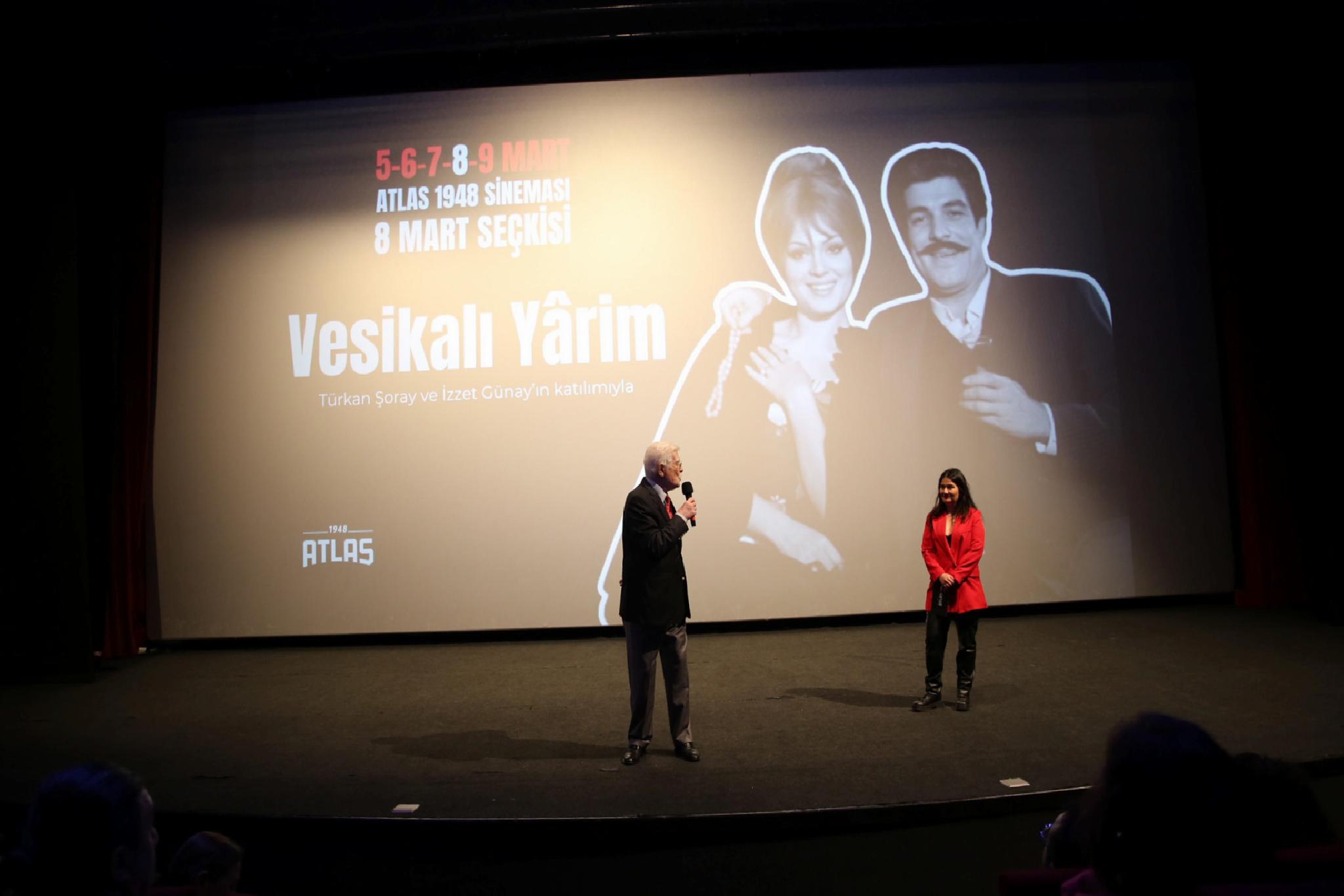 turkan-soray-ve-izzet-gunay-57-yil-sonra-vesikali-yarim-filmi-icin-bir-araya-RD7EyQMa.jpg