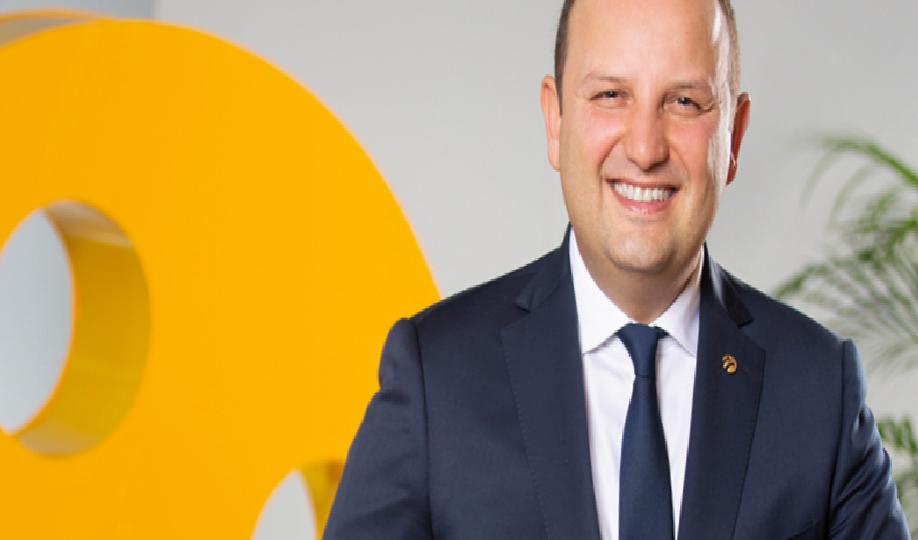 turkcell-fiber-musterilerini-wi-fi-7-teknolojisiyle-bulusturdu-haberi-RggtWH6f.jpg