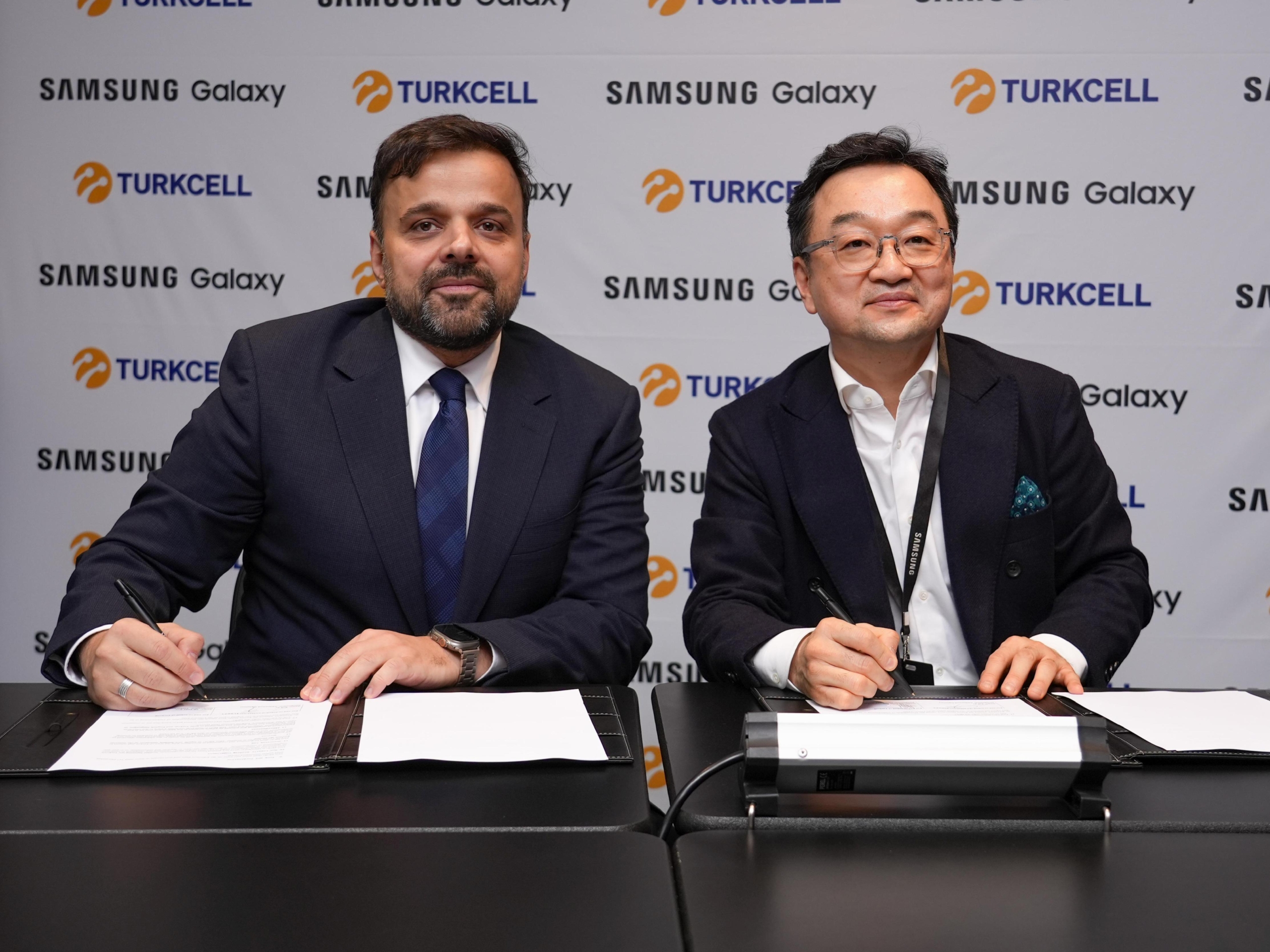 turkcell-ve-samsung-5g-destekli-akilli-cihazlar-icin-isbirligine-imza-atti-haberi-HXWKP6ta.jpg
