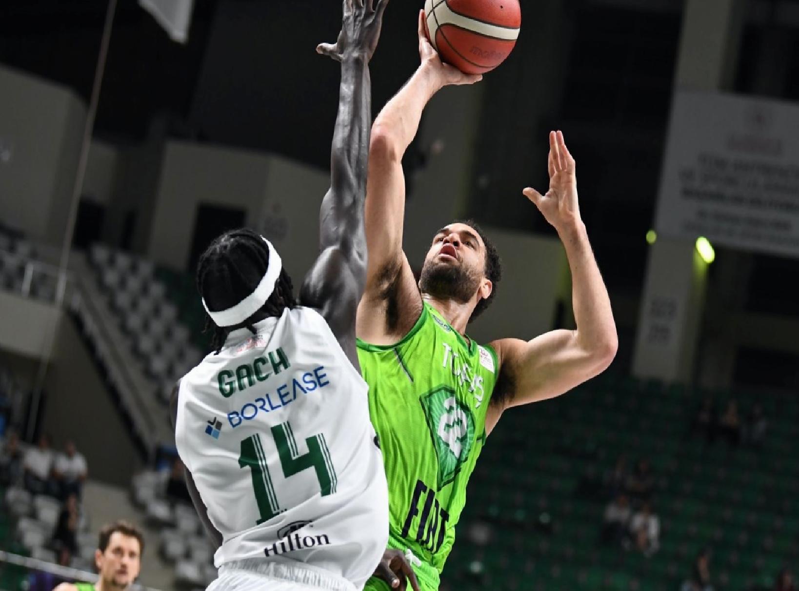 turkiye-sigorta-basketbol-super-ligi-haberi-j3lldwuJ.jpg