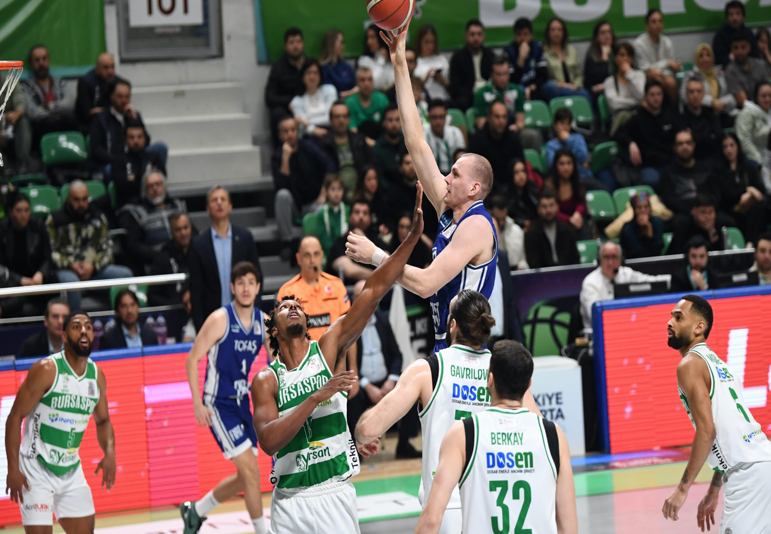 turkiye-sigorta-basketbol-super-ligi-haberi-wMhVzjxB.jpg