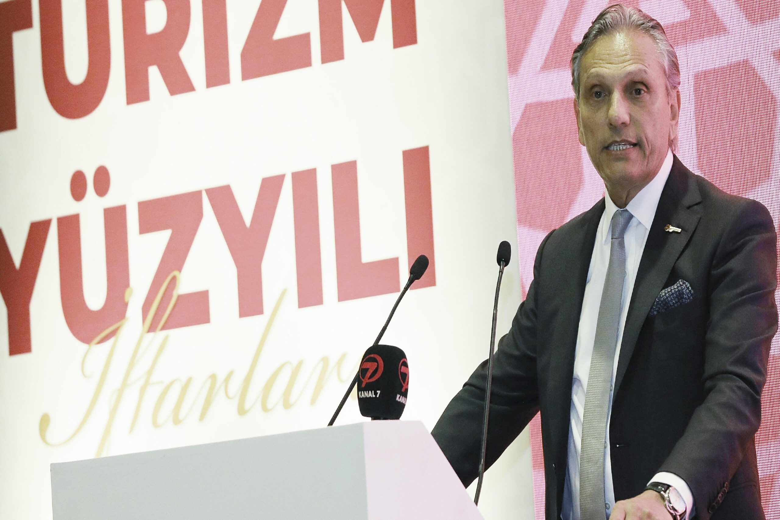 tursab-seyahat-acentesi-temsilcileriyle-ankarada-iftar-programinda-bulustu-haberi-VBwihY5a.jpg