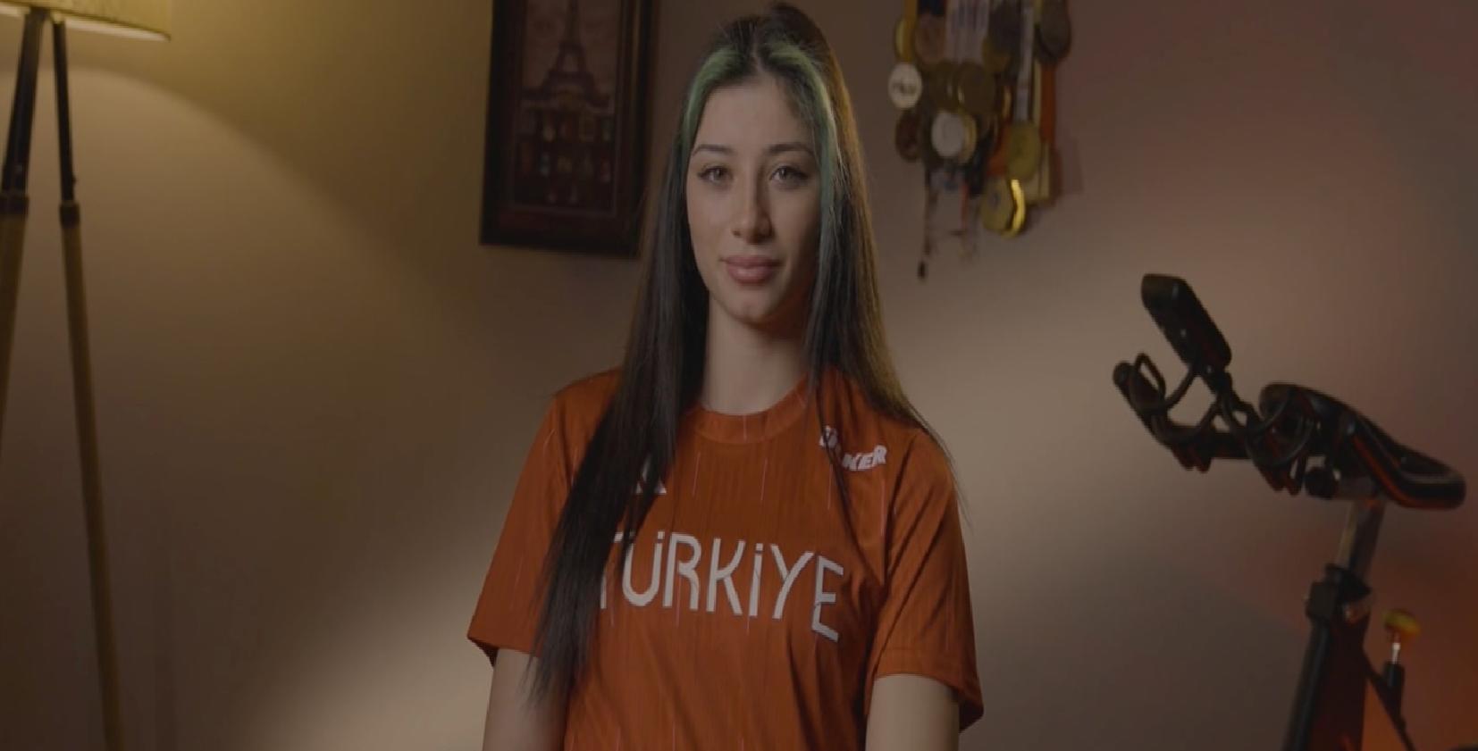ulker-yuregiyle-yarisanlar-video-serisinin-ikinci-bolumu-yayinlandi-haberi-xKJz59tg.jpg