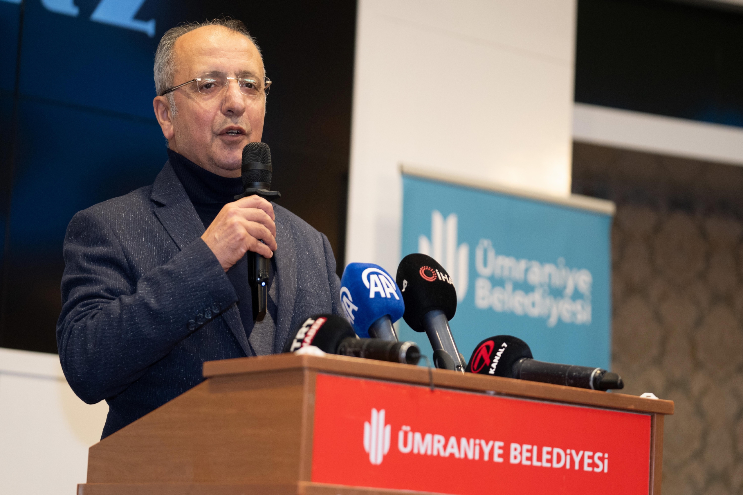umraniyede-cocuklar-iftar-sofrasinda-bulustu-haberi-QmYObE2q.jpg