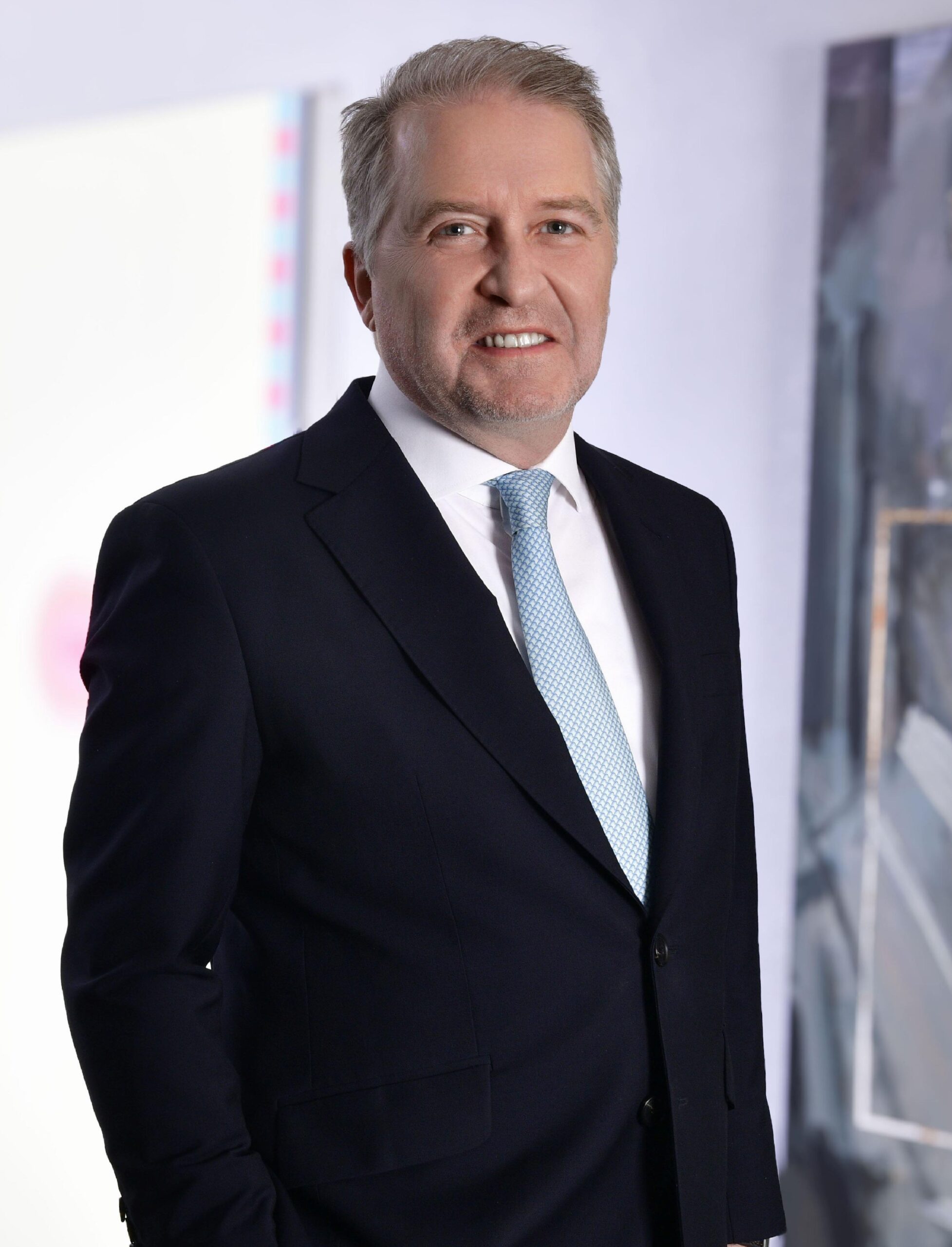 unlu-co-2024te-1174-milyon-lira-net-kar-elde-etti-haberi-wcJ2u3d5.jpg