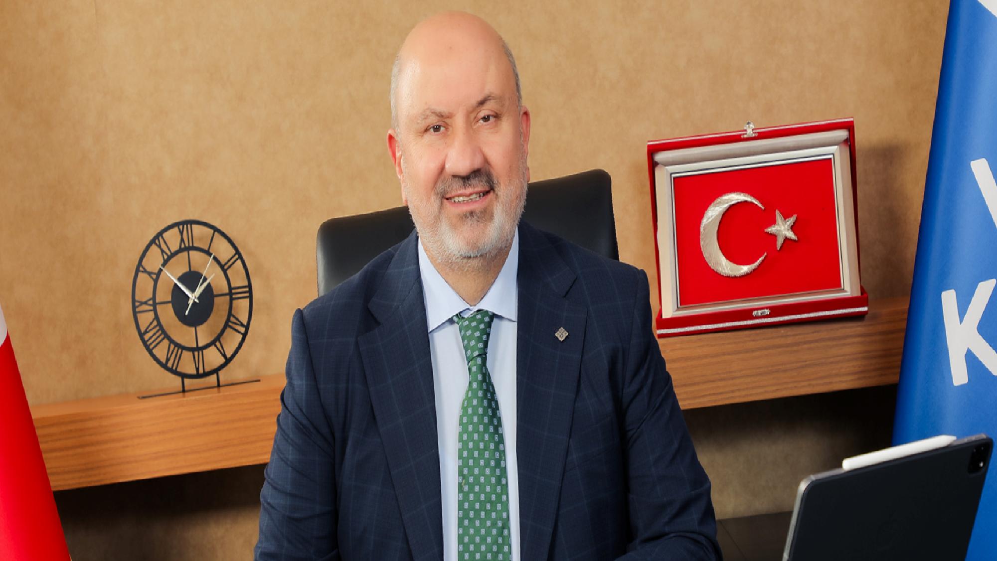 vakif-katilim-surdurulebilir-finansman-ve-yesil-yatirim-calismalarini-surduruyor-haberi-q6VAXEPv.jpg