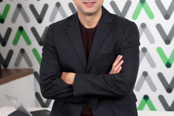 VavaCars, şubat ayı ikinci el araç fiyat endeksini yayımladı haberi
