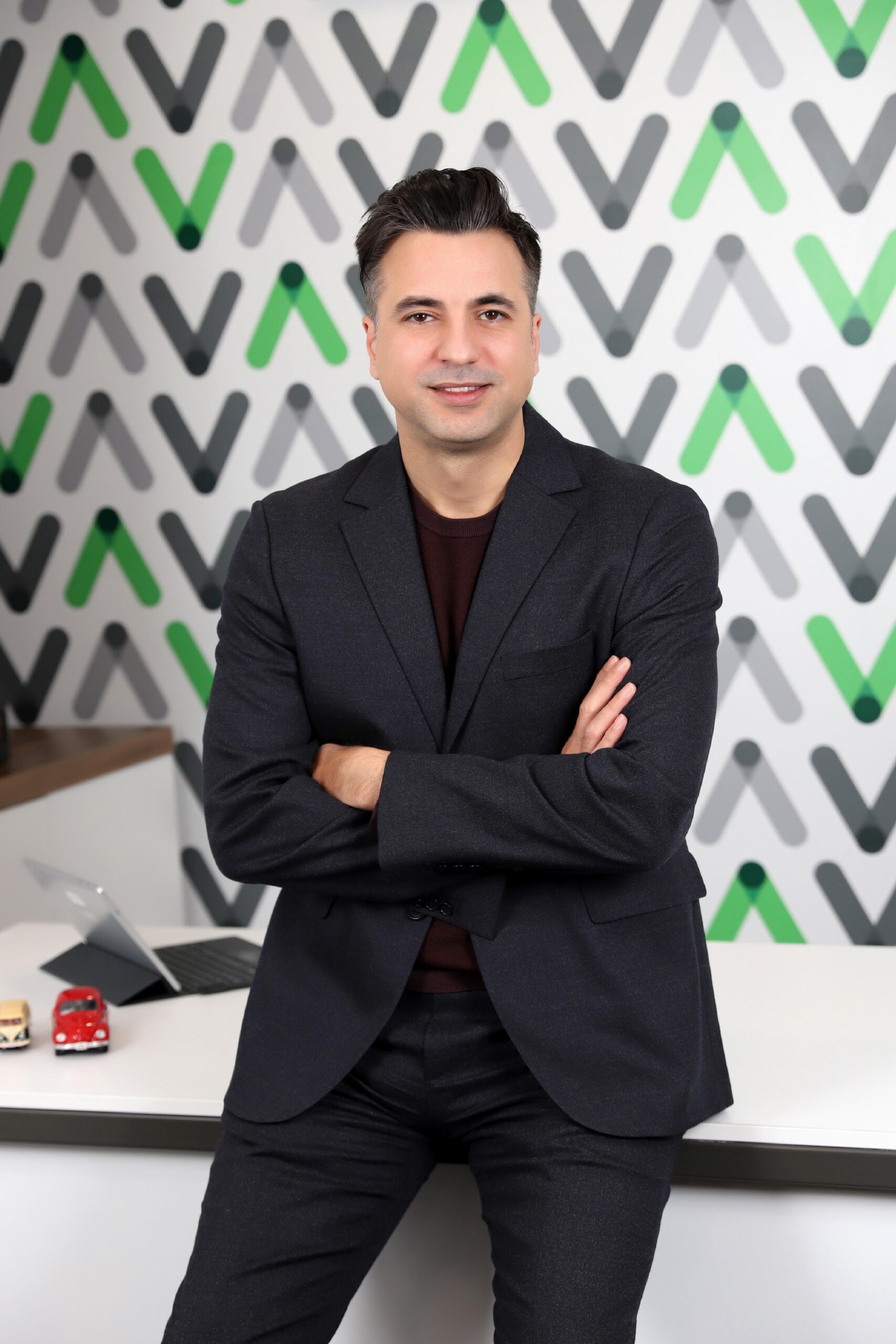 vavacars-subat-ayi-ikinci-el-arac-fiyat-endeksini-yayimladi-haberi-hUZcYzUJ.jpg