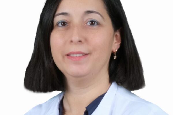 Verem, tedavi edilmediğinde ölümcül sonuçlar doğurabiliyor haberi