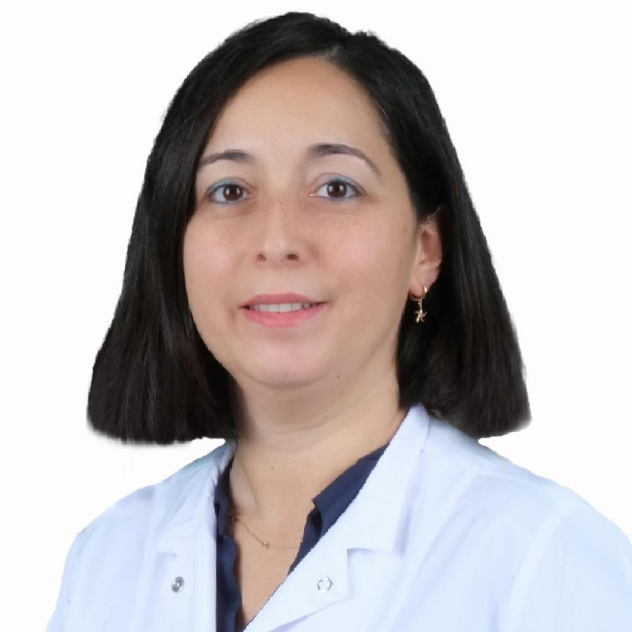 verem-tedavi-edilmediginde-olumcul-sonuclar-dogurabiliyor-haberi-GNTHrinR.jpg