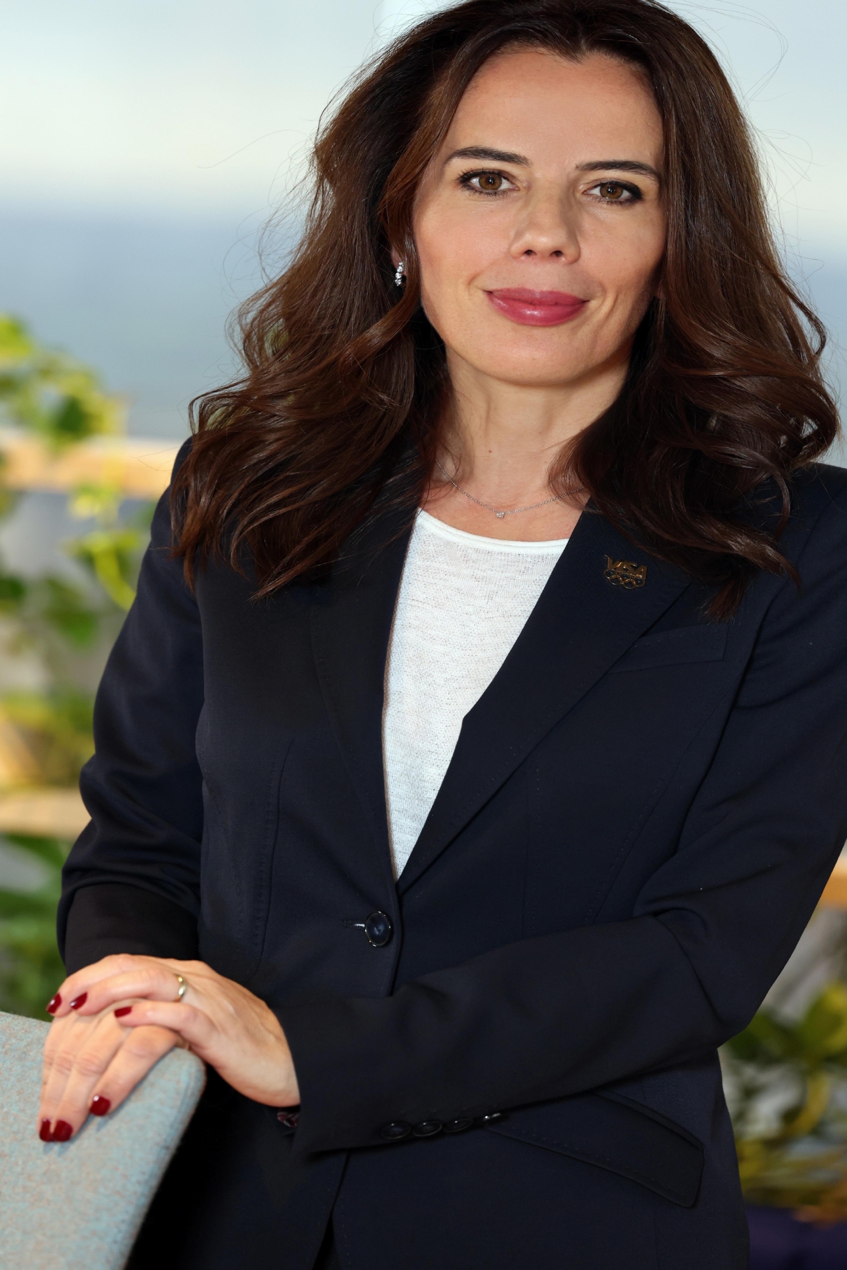 visanin-tap-to-phone-teknolojisi-son-1-yilda-yuzde-200-buyudu-haberi-5ubupy3j.jpg