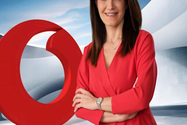 Vodafone Business, “Akıllı Fabrika” çözümüyle Yayla Agro’nun dijital dönüşümünü hızlandırdı haberi