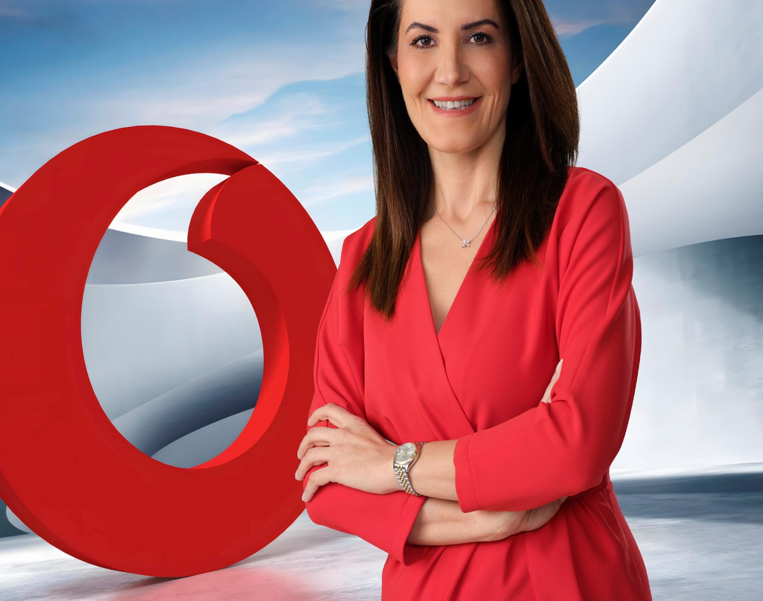 vodafone-business-akilli-fabrika-cozumuyle-yayla-agronun-dijital-donusumunu-hizlandirdi-haberi-JmsrLpPb.jpg