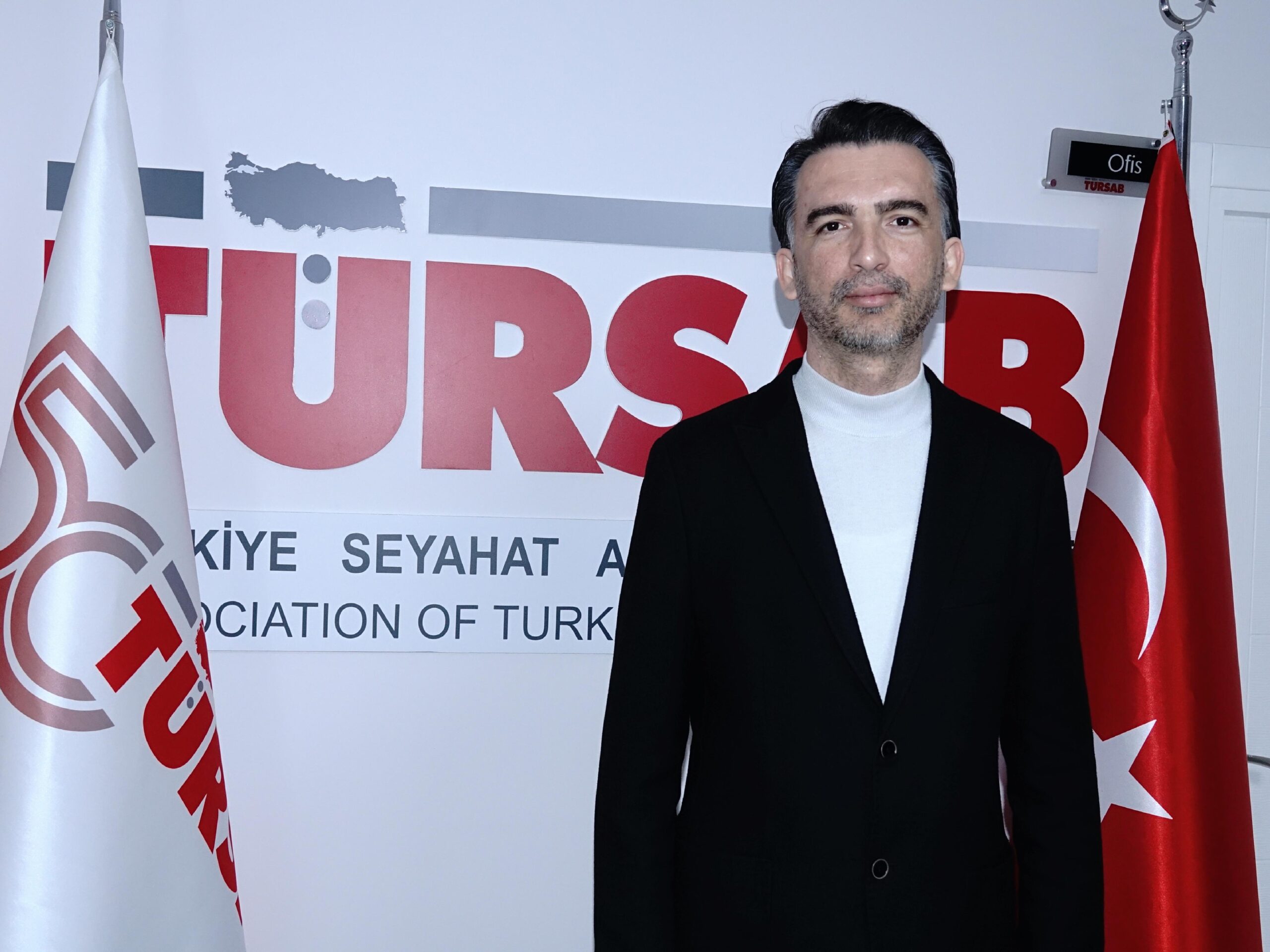 yalova-balikesir-ve-kutahyadaki-termal-tesisler-bayram-ve-ara-tatile-hazir-haberi-J221fSQx.jpg