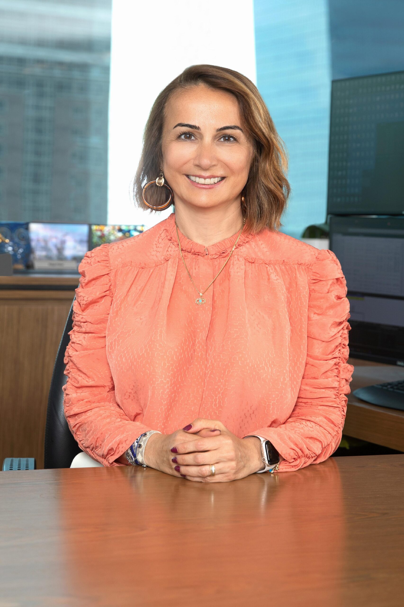 yapi-kredi-portfoyden-yatirimcilara-4-yeni-fon-haberi-JOmyaXR1.jpg