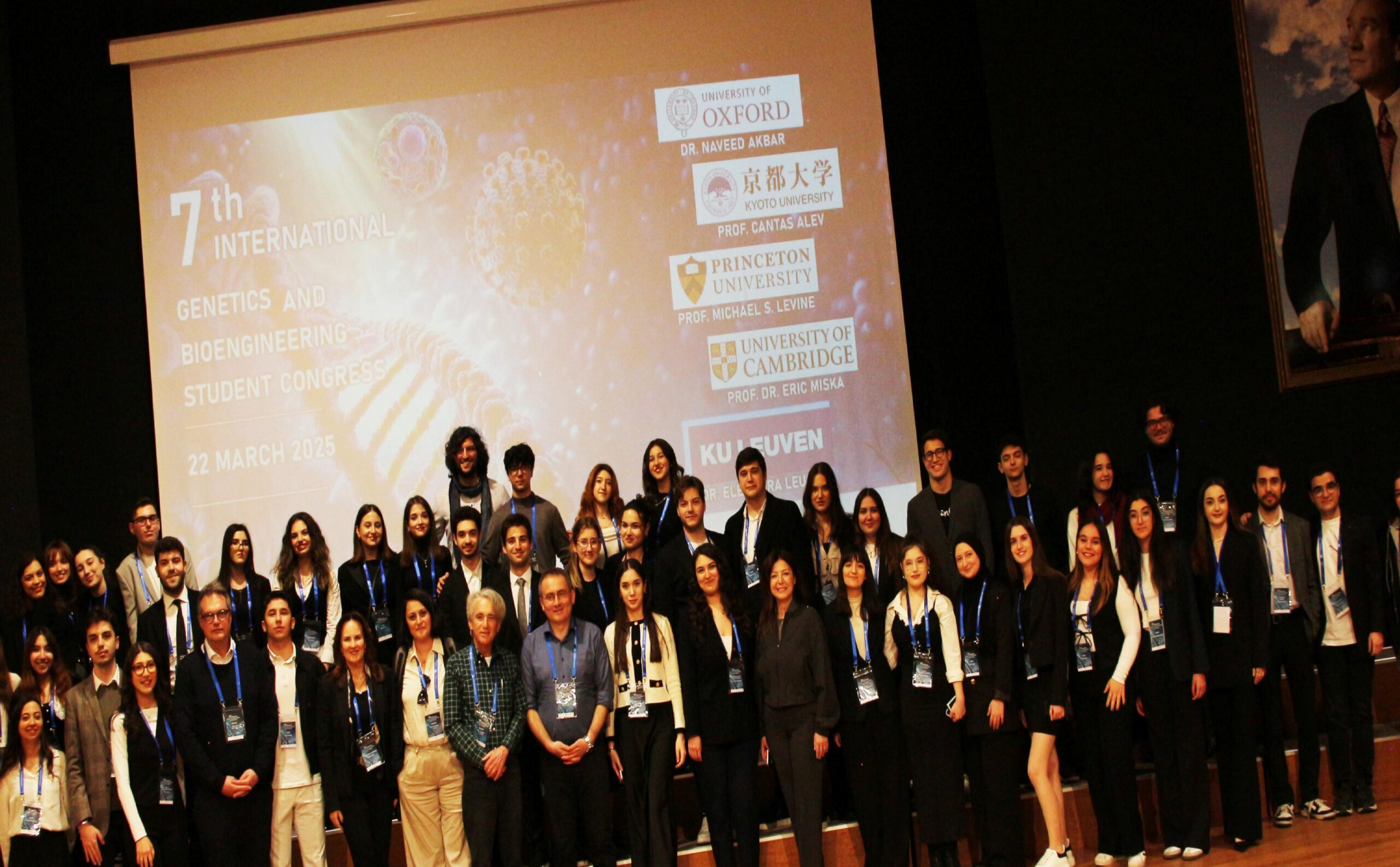yeditepe-universitesi-genetik-ve-biyomuhendislik-kongresi-duzenledi-haberi-Z5YhOAgO.jpg