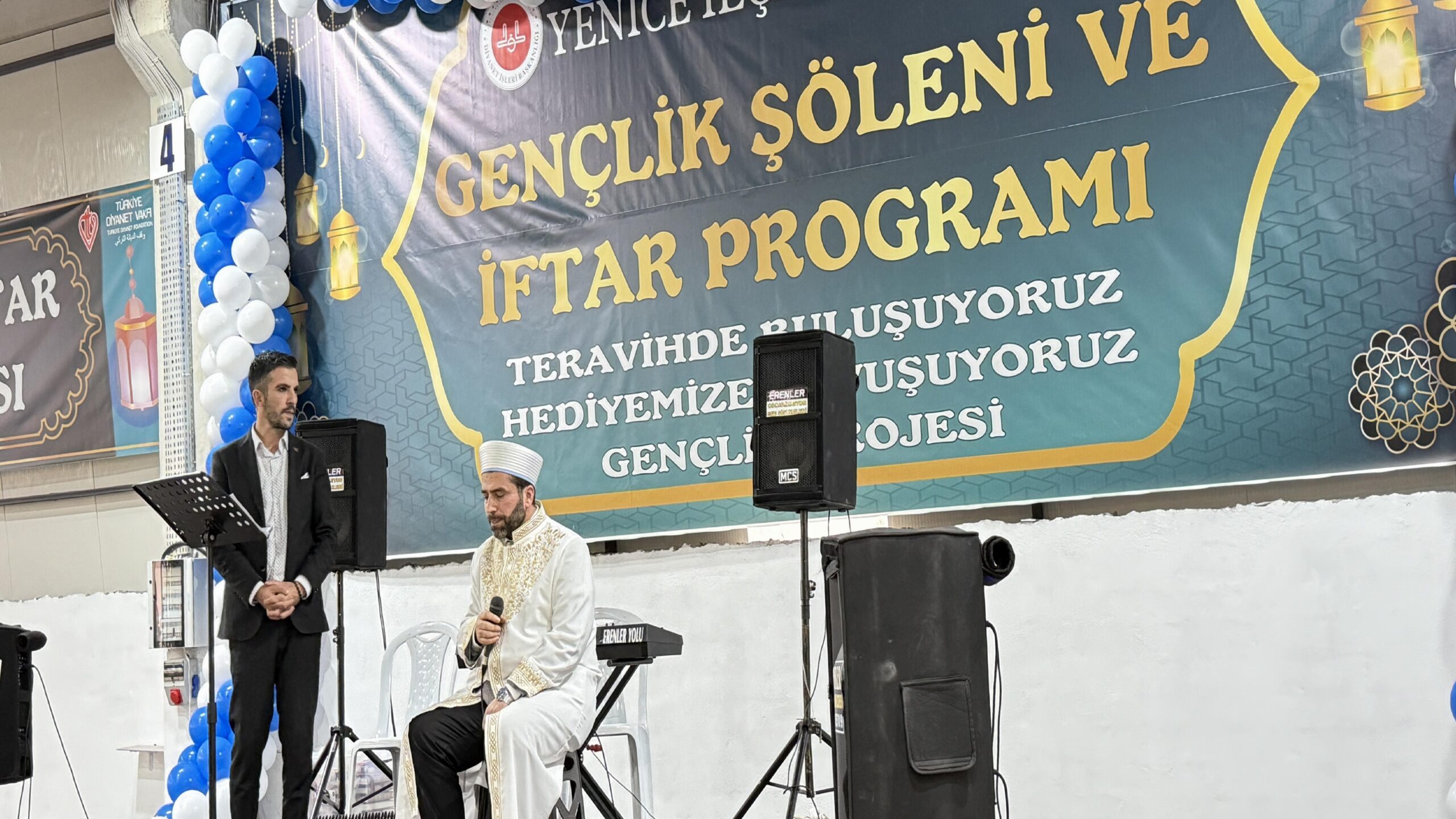 yenicede-genclik-soleni-ve-iftar-programi-duzenledi-haberi-TxcpqALi.jpg