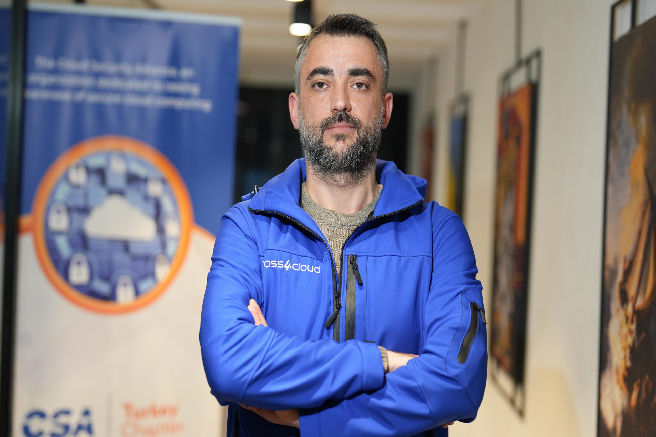 yerli-girisim-cross4cloud-bulut-teknolojileri-alanindaki-inovasyonuyla-dunyaya-aciliyor-haberi-pczca9Nk.jpg