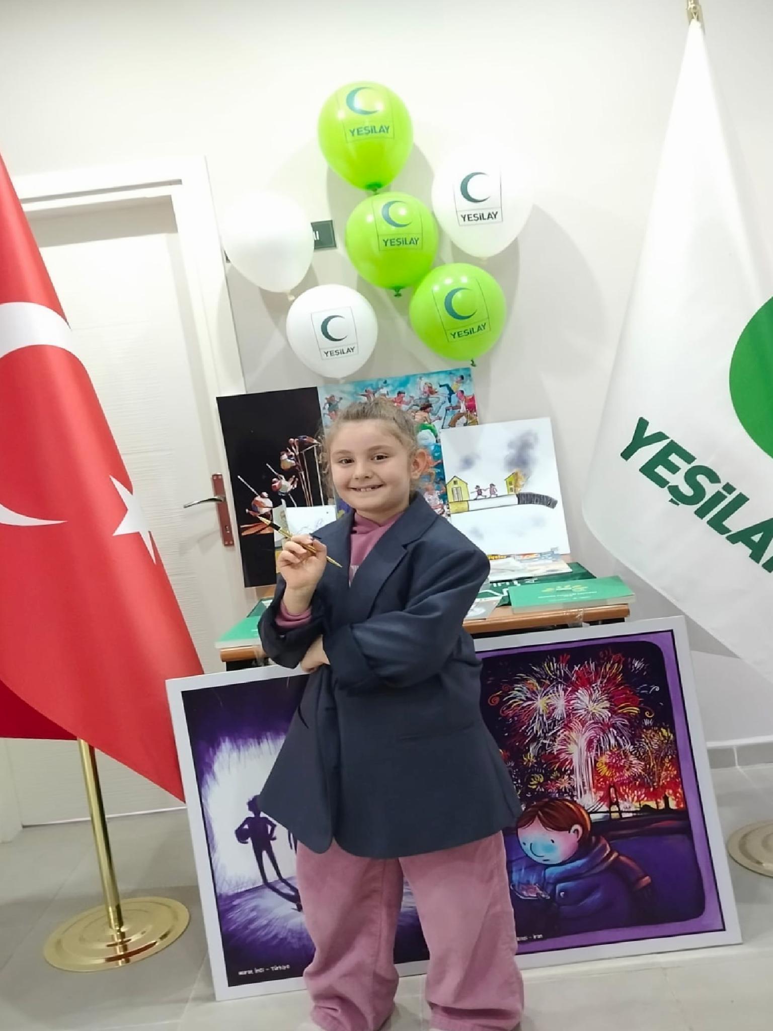 yesilay-haftasi-kutlaniyor-haberi-AjMOkz2H.jpg