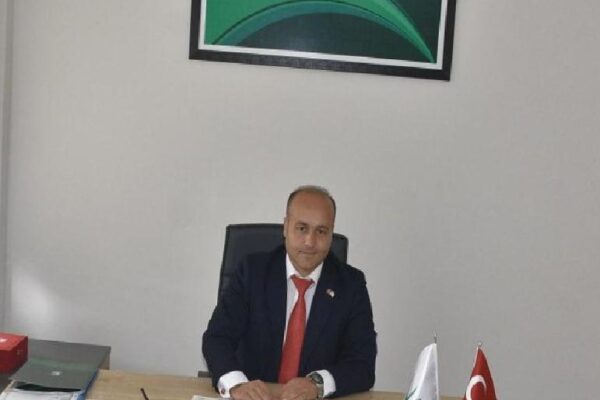 Yeşilay’dan “Yarınlara Geç Kalmadan” adlı tiyatro oyununa destek haberi
