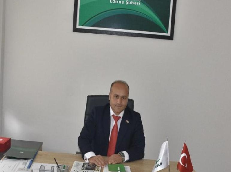 yesilaydan-yarinlara-gec-kalmadan-adli-tiyatro-oyununa-destek-haberi-bHgAWmql.jpg