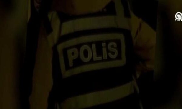 Zeytinburnu’nda 287 düzensiz göçmen yakalandı haberi