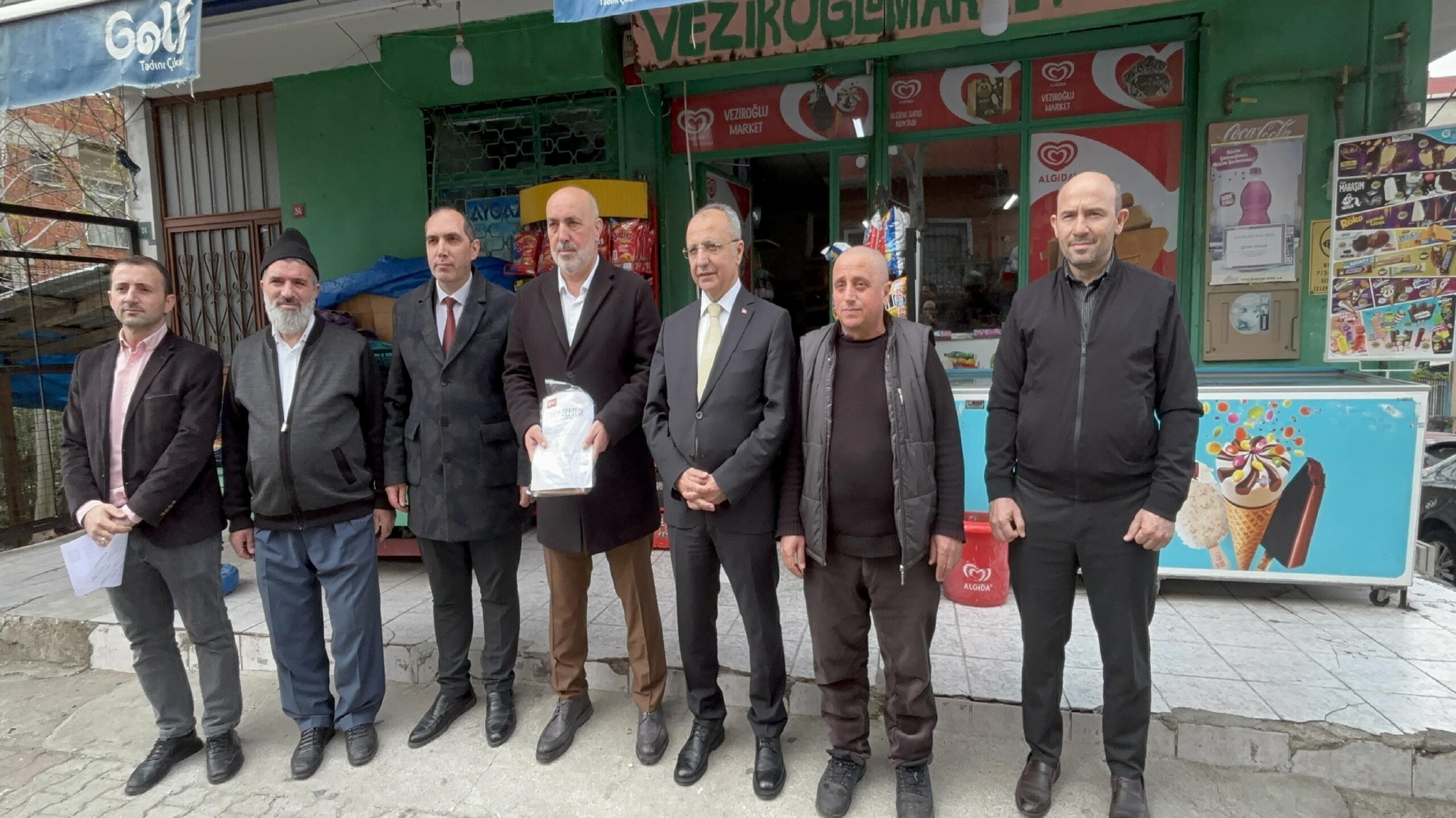 zimem-defteri-gelenegi-istanbulda-yeniden-hayat-buldu-haberi-XDJwO98L.jpg