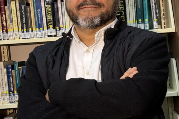 AA’dan uluslararası ilişkiler ve diplomasi alanında boşluğu dolduracak çalışma haberi