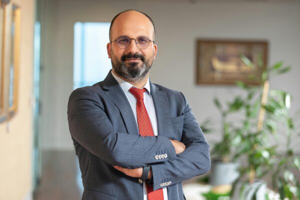 Albaraka Türk’ün “Baş Tacı Dünya Mirası” sergisi Şanlıurfa’da ziyarete açıldı haberi