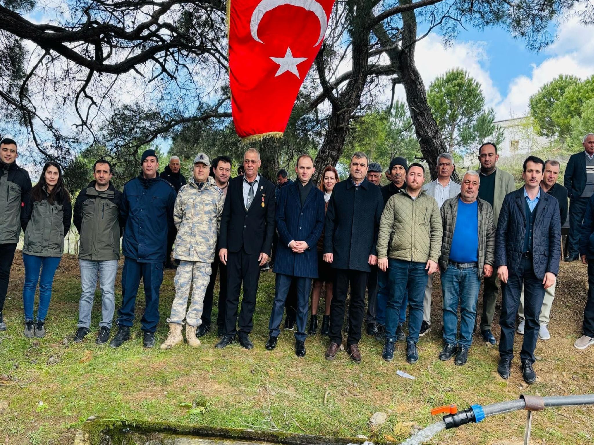 ayvacikta-2-kilometrelik-isale-hatti-projesi-tamamlandi-haberi-g4FsYVfR.jpg