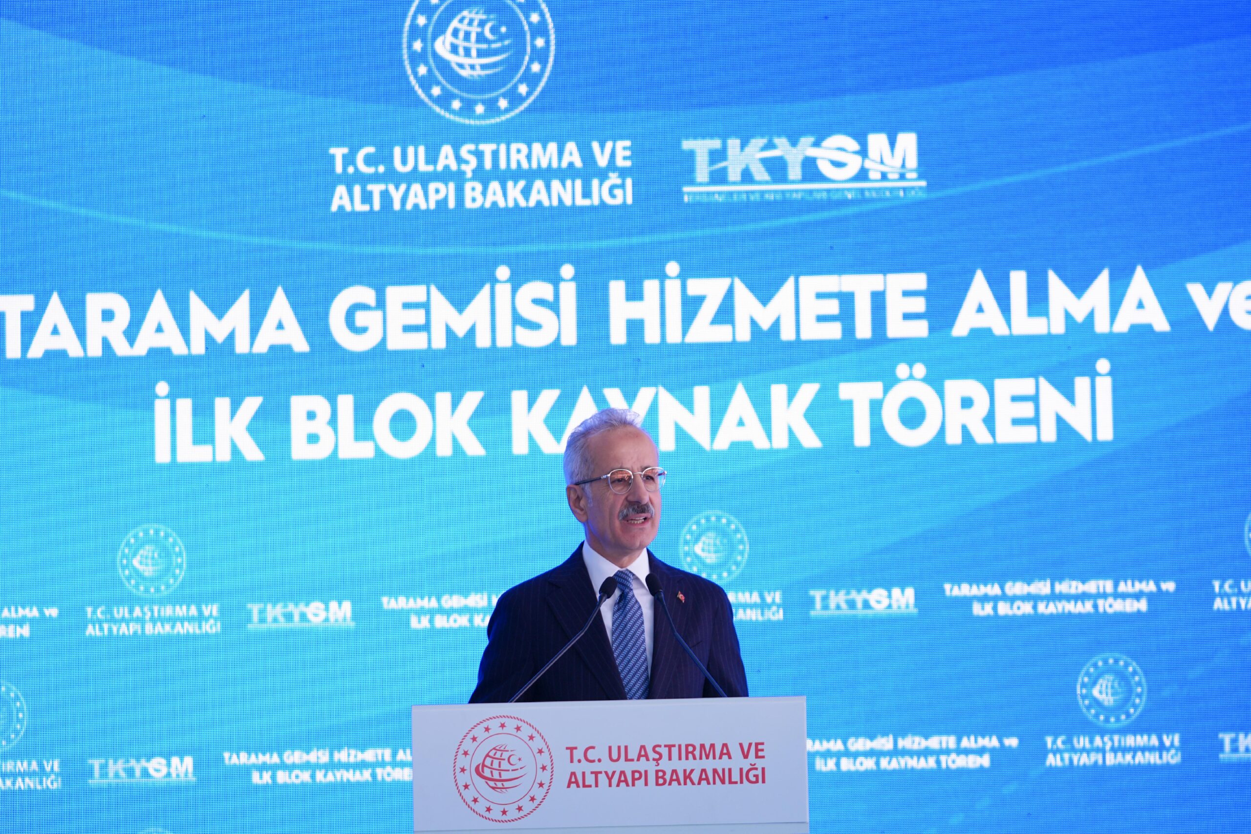 bakan-uraloglu-tarama-gemisi-hizmete-alma-ve-ilk-blok-kaynak-toreninde-konustu-haberi-FTekdnEJ.jpg