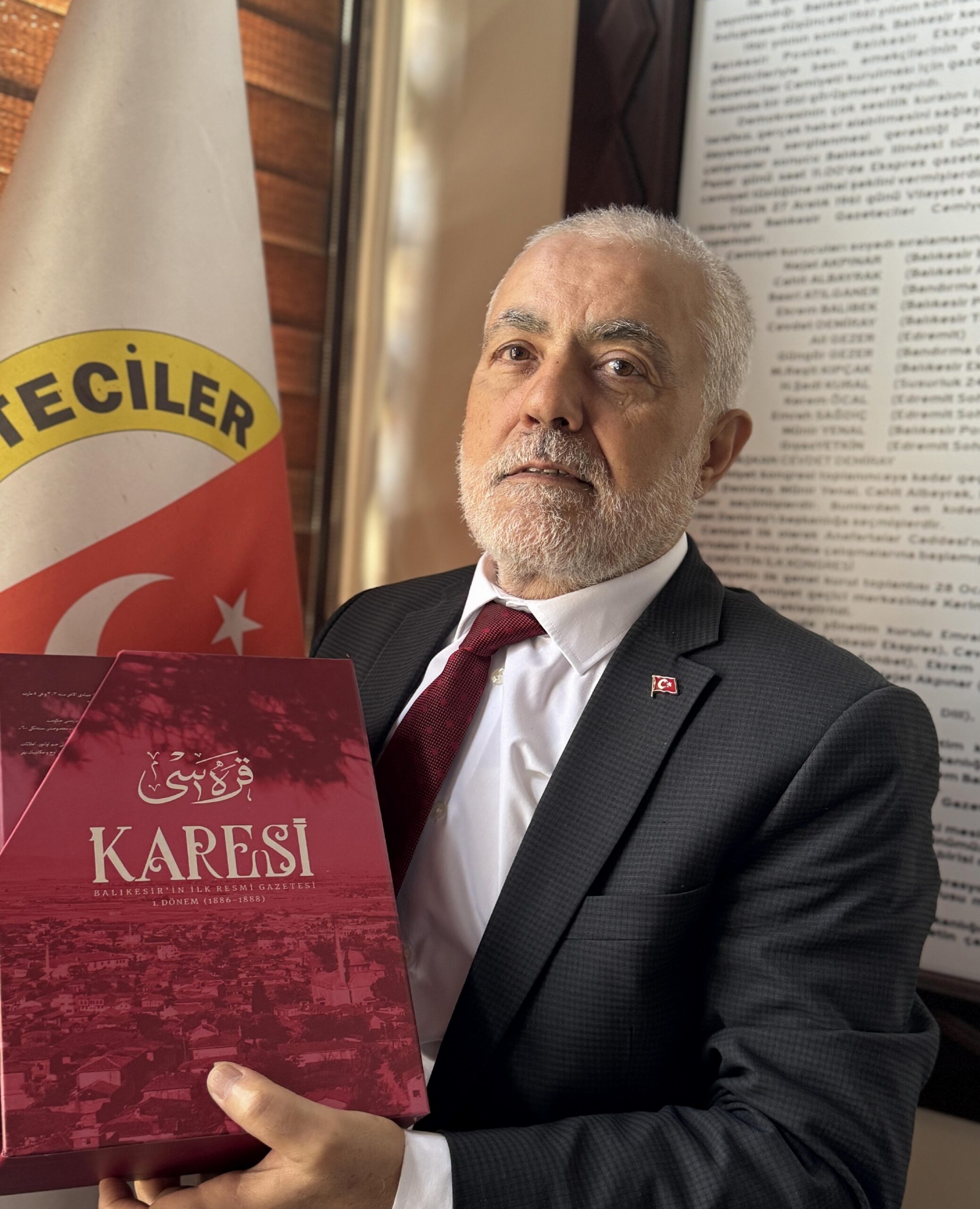 balikesirin-ilk-gazetesi-karesi-gunumuz-turkcesine-cevrildi-haberi-dhGrvUMv.jpg