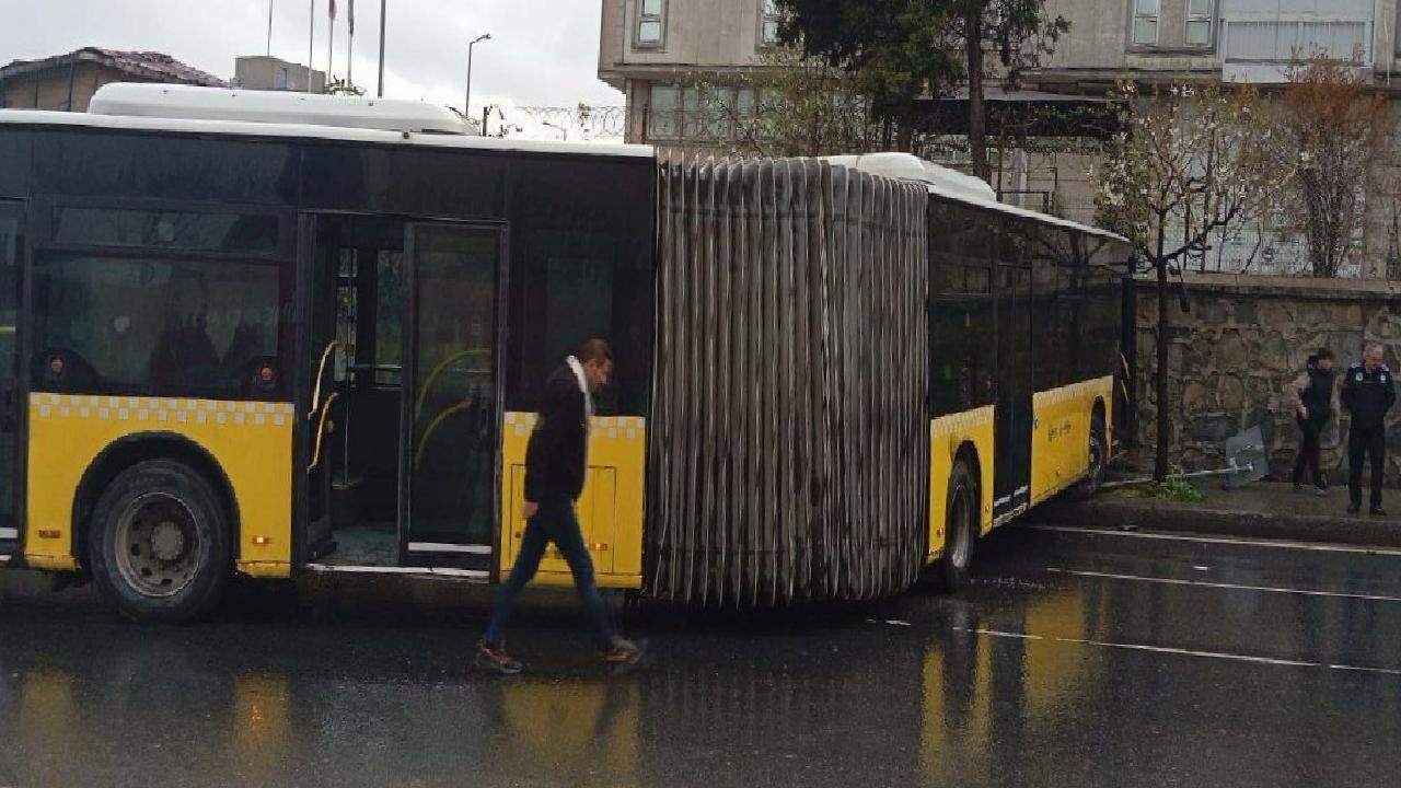basaksehirde-iett-otobusu-duvara-carpti-5-kisi-yaralandi-haberi-6Xv2ZI6U.jpg