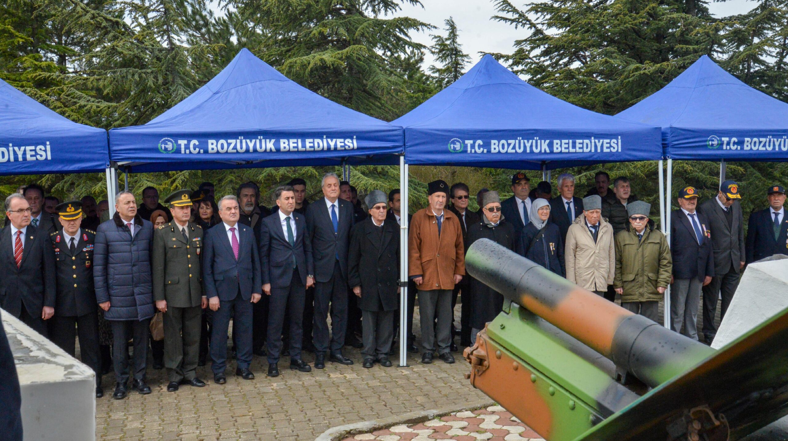 bilecikte-ikinci-inonu-zaferinin-104uncu-yil-donumu-kutlandi-haberi-yaWZrQuk.jpg