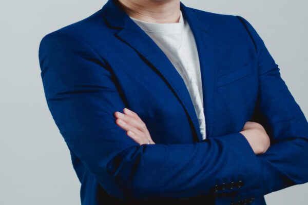 Binance CEO’su Teng, küresel belirsizlikleri ve kripto piyasasını yorumladı haberi