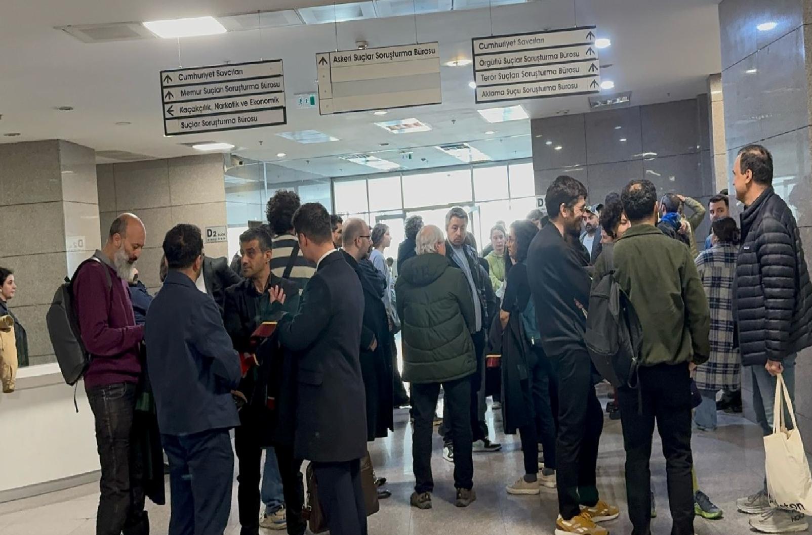 boykot-cagrisi-sorusturmasinda-11-supheliye-adli-kontrol-talebi-haberi-AXicT7vk.jpg