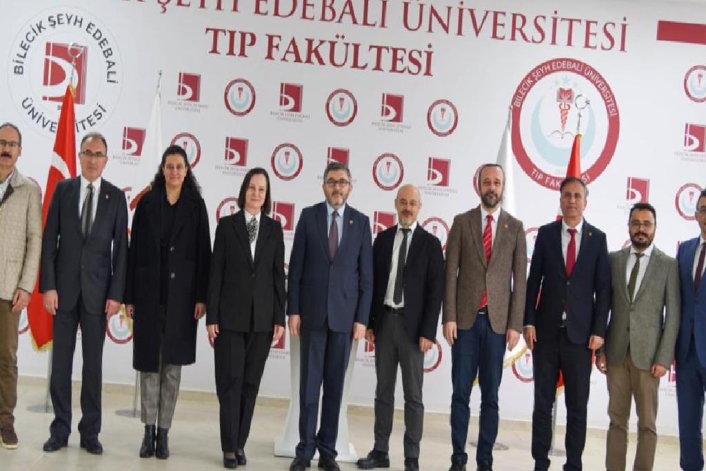 bseu-tip-fakultesi-dekanligina-prof-dr-kaklikkaya-atandi-haberi-eDfnvBnh.jpg