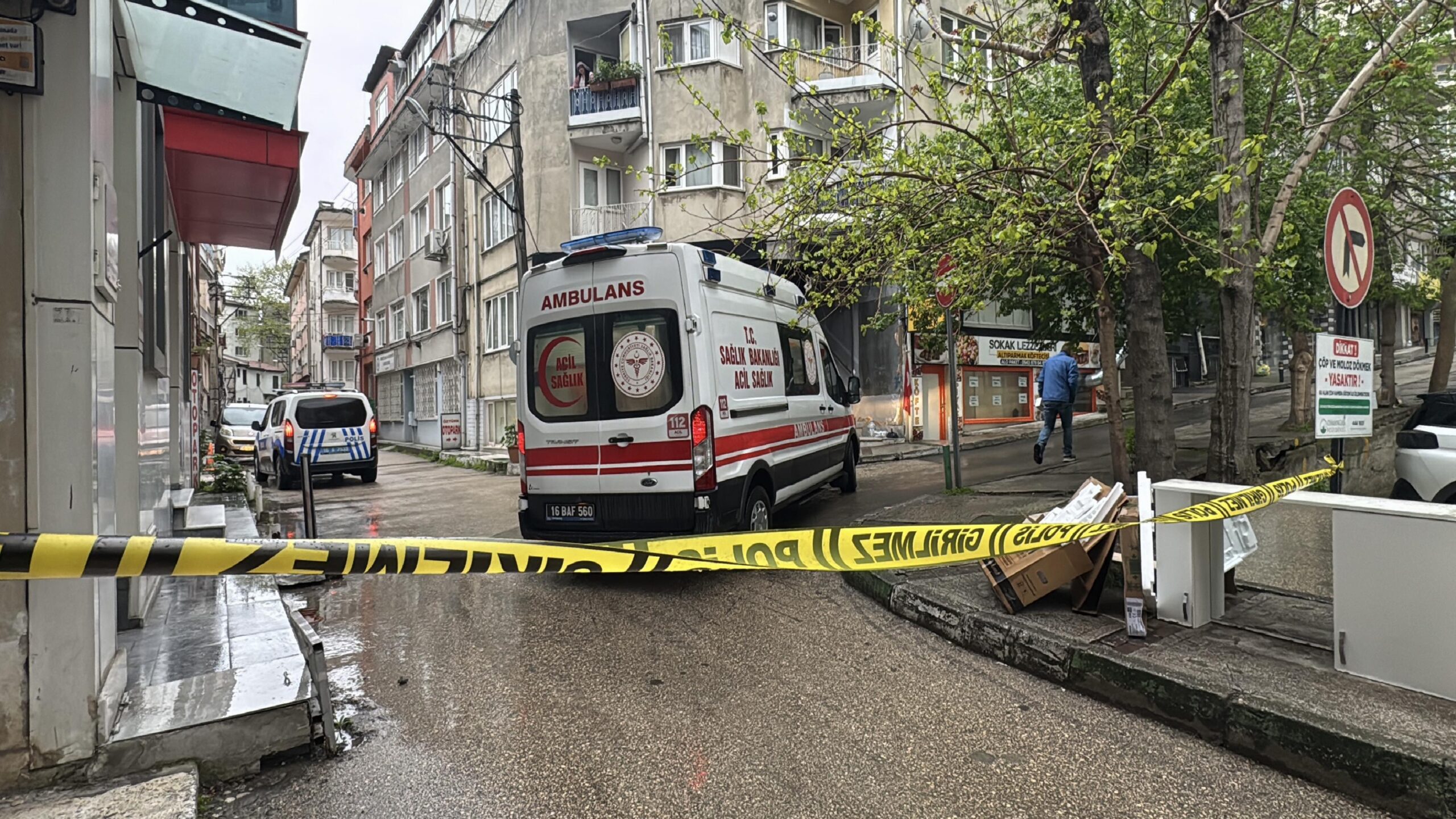 bursada-otopark-calisani-silahli-saldirida-yaralandi-haberi-yImNr8VO.jpg