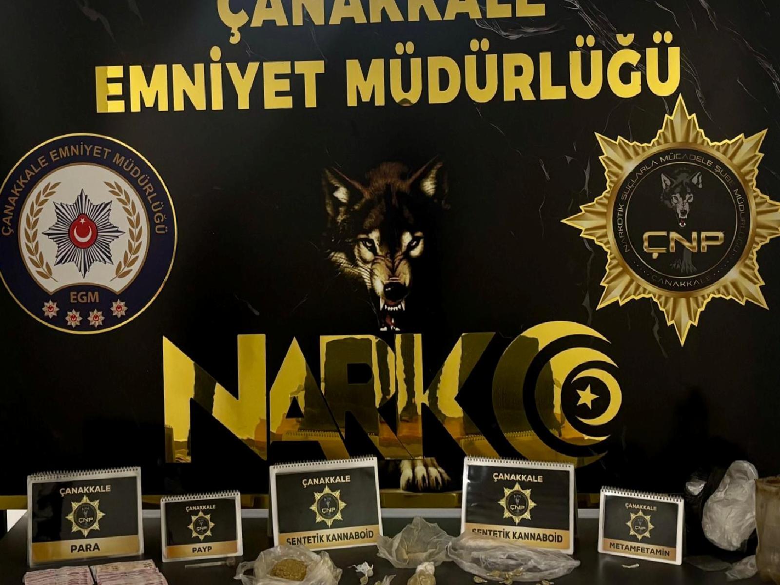 canakkalede-uyusturucu-operasyonunda-gozaltina-alinan-2-zanli-tutuklandi-haberi-LzpMTcS3.jpg