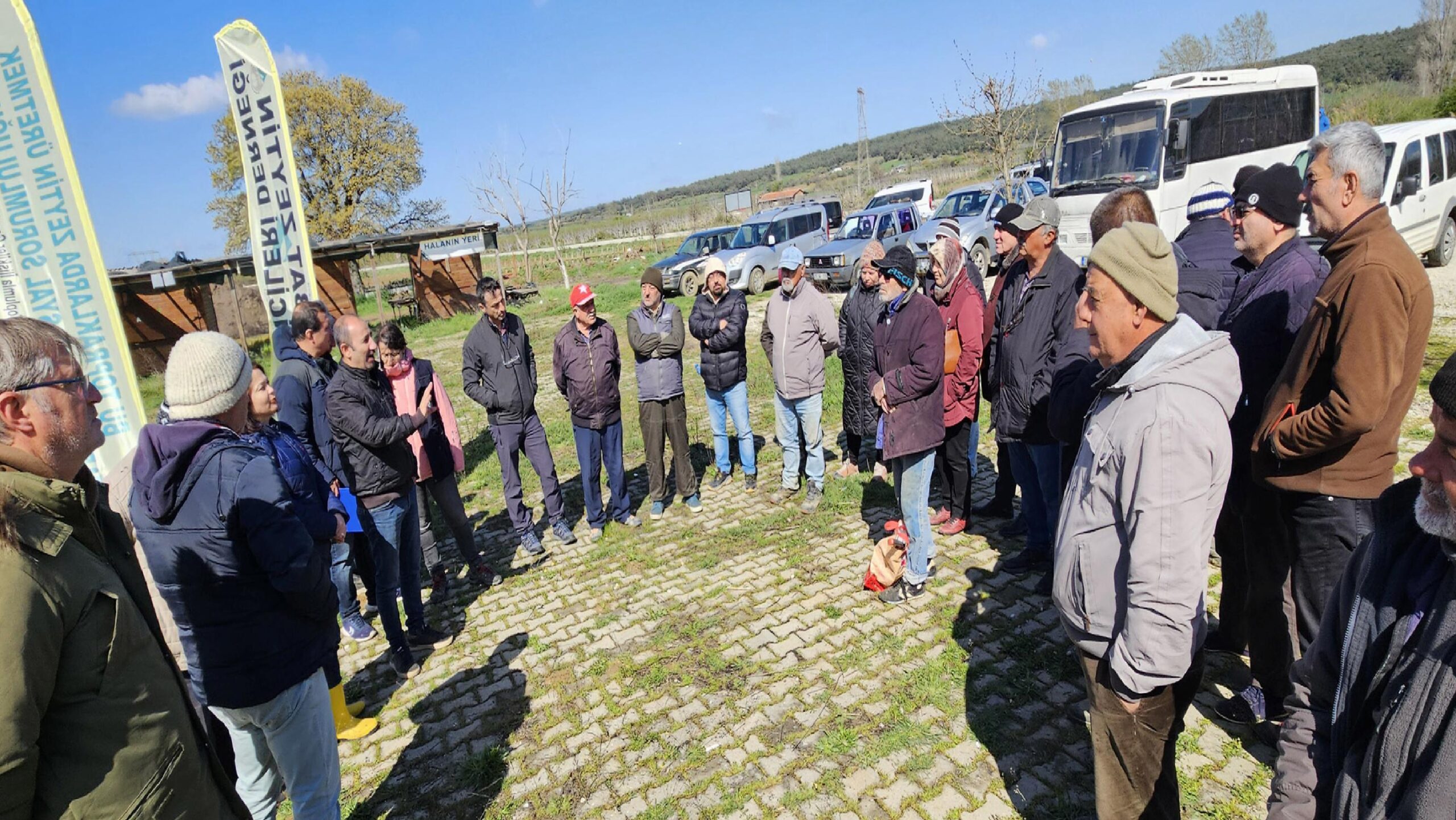 eceabatta-zeytin-ureticilerine-budama-ve-asilama-egitimi-verildi-haberi-SnySixi5.jpg
