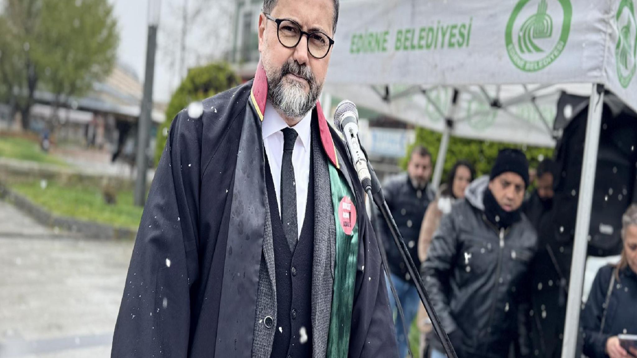 edirnede-avukatlar-gunu-kutlandi-haberi-iOjVsgwF.jpg