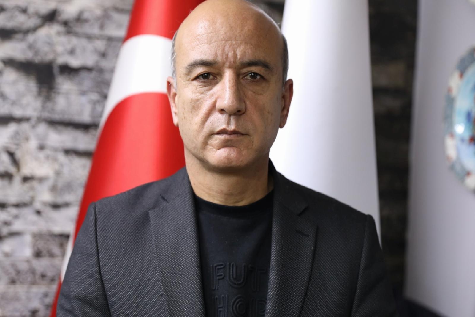 edirnede-pehlivan-yetistirme-projesi-baslatilacak-haberi-Enduy5Ht.jpg