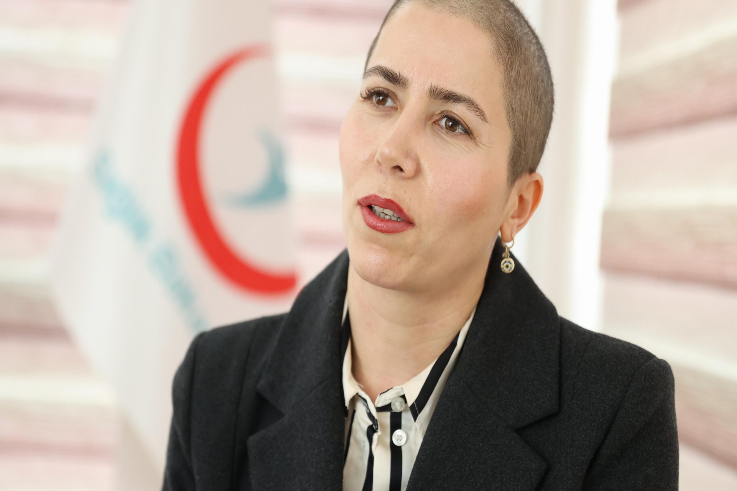 erken-teshisle-kanseri-yenen-kadin-hayata-ikinci-kez-merhaba-dedi-haberi-uiqkuAY5.jpg