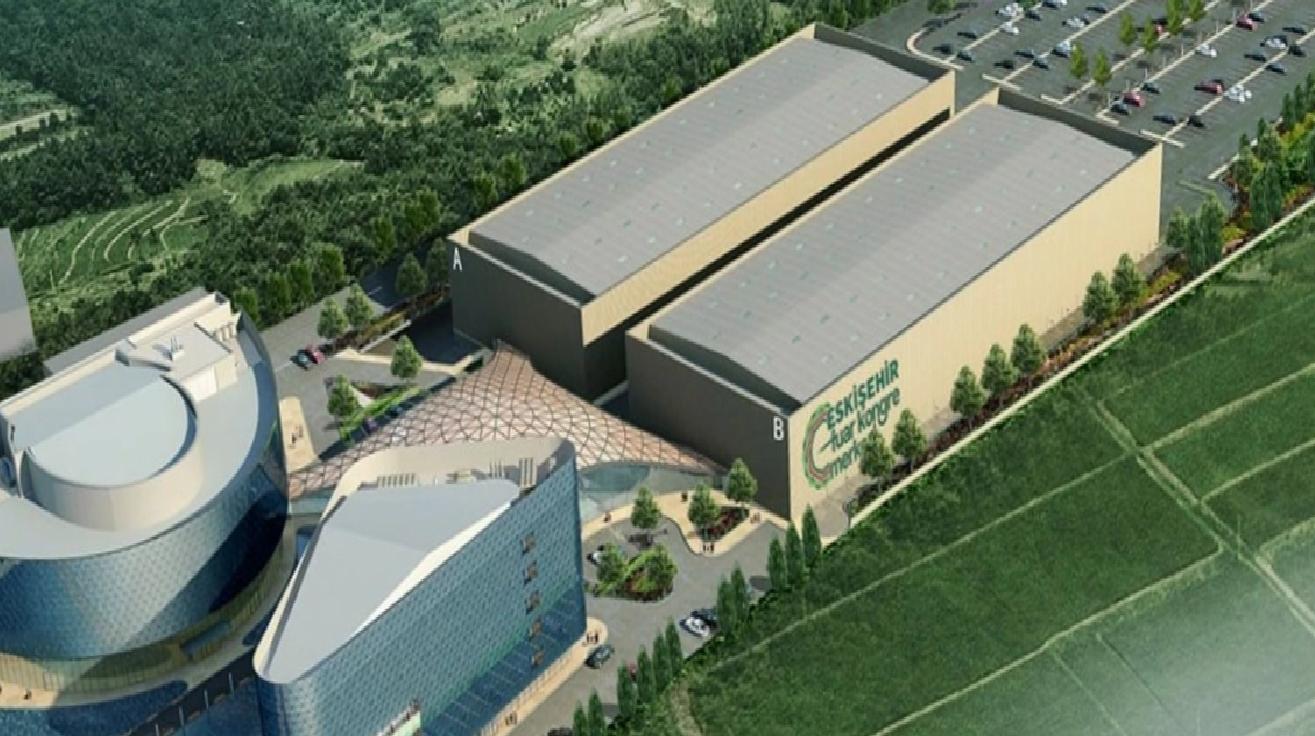 eskisehir-ticaret-odasi-mitsubishi-klima-sistemlerini-tercih-etti-haberi-xm1BhA4l.jpg