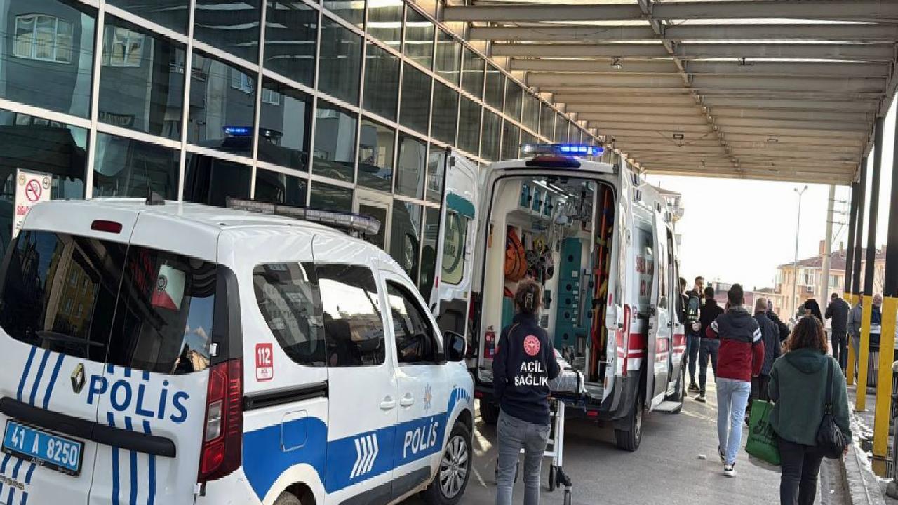 gebzede-gaspcilara-direnen-cocuk-yaralandi-haberi-T7wqM9Mv.jpg