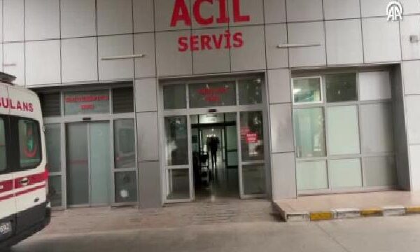 Kocaeli’de gıda zehirlenmesine neden olduğu iddiasıyla işletmenin 2 ortağı tutuklandı haberi